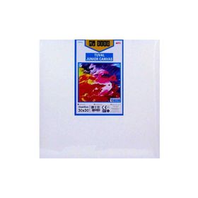 Südor Mydido 30x30 cm Tuval