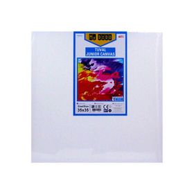 Südor Mydido 35x35 cm Tuval