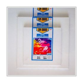Südor Mydido 50x50 CM Tuval