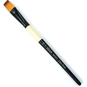 Südor One Stroke 1071 No 12 Sentetik Fırça