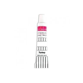 Südor Pembe 9 ml Guaj Boya
