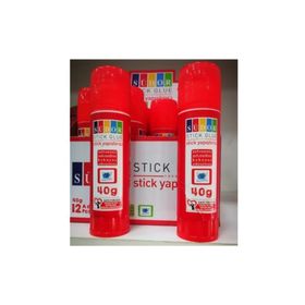 Südor Pva 40 gr Mydido Stick Yapıştırıcı