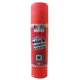 Südor Pva 40 gr Stick Yapıştırıcı