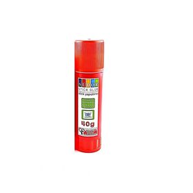 Südor Pva 40 gr Stick Yapıştırıcı