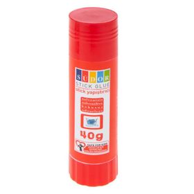 Südor Pva 40 gr Stick Yapıştırıcı