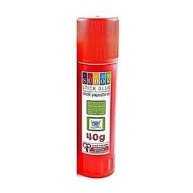 Südor Pva 40 gr Stick Yapıştırıcı