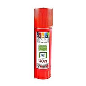 Südor Pva 40 gr Stick Yapıştırıcı