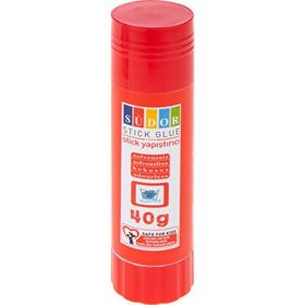 Südor Pva 40 gr Stick Yapıştırıcı