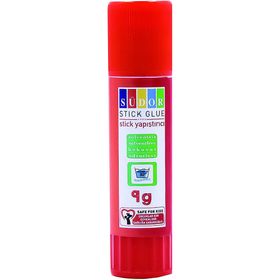 Südor Pva 9 gr Stick Yapıştırıcı