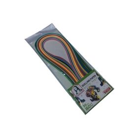 Südor QL01-4 54 cm 160 Adet Quiling Set