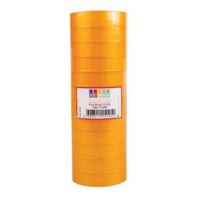 Südor RT02 11x20 12'li Para Bandı
