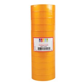 Südor RT02 11x20 12'li Para Bandı