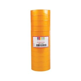 Südor RT02 11x20 12'li Para Bandı