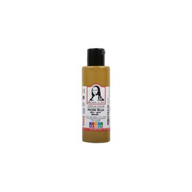 Südor Safir 70 ml Akrilik Boya