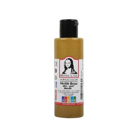 Südor Safir 70 ml Akrilik Boya