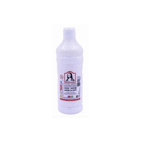 Südor SD140-9 Su Bazlı Parlak 500 ml Resim Verniği