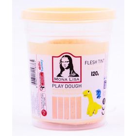 Südor SD240-07 120 gr Monalisa Ten Oyun Hamuru