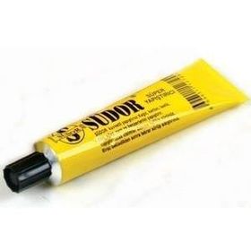 Südor SD411 90 gr No:11 Sıvı Yapıştırıcı