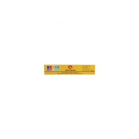 Südor SD411 90 gr No:11 Sıvı Yapıştırıcı