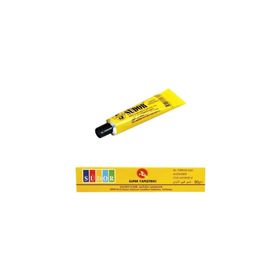 Südor SD411 90 gr No:11 Sıvı Yapıştırıcı