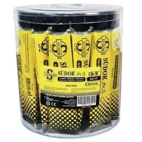 Südor Sd419 Fix No:9 40 gr Su Bazlı 25 Adet Yapıştırıcı