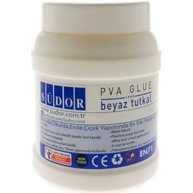 Südor SD425 225 ml Beyaz Tutkal