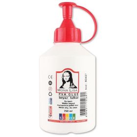 Südor SD427 250 ml Beyaz Tutkal