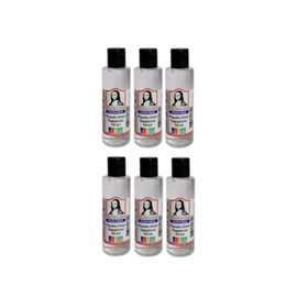 Südor SD428 70 ml Puzzle Yapıştırıcı
