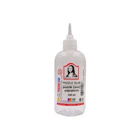 Südor SD428-8 250 ml Puzzle Yapıştırıcı