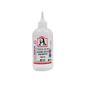 Südor SD428-8 250 ml Puzzle Yapıştırıcı