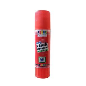 Südor SD434 9 gr Stick Yapıştırıcı