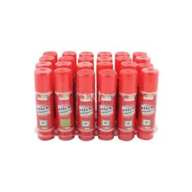 Südor SD434 9 gr x 24'lü Paket Stick Yapıştırıcı