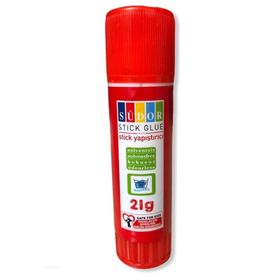 Südor SD435  21 gr Stick Yapıştırıcı
