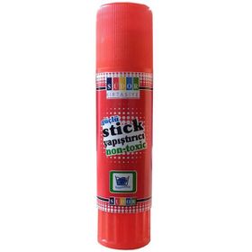 Südor SD436 40 Gr Stick Yapıştırıcı