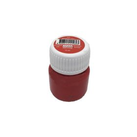 Südor SD500-11 15 ml Koyu Yeşil Guaj Boya