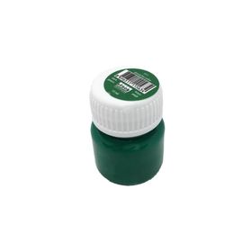Südor SD500-11 15 ml Koyu Yeşil Guaj Boya
