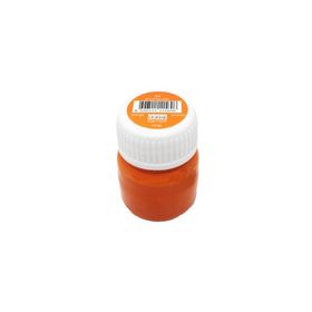 Südor SD500-11 15 ml Koyu Yeşil Guaj Boya