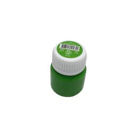 Südor SD500-11 15 ml Koyu Yeşil Guaj Boya