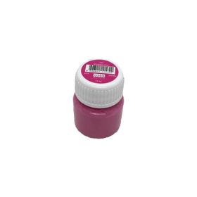 Südor SD500-11 15 ml Koyu Yeşil Guaj Boya