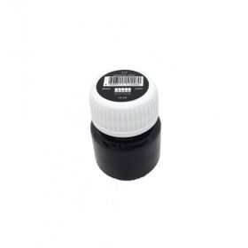 Südor SD500-11 15 ml Koyu Yeşil Guaj Boya