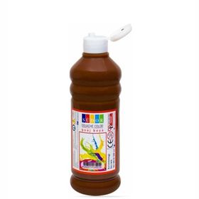 Südor SD509 500 ml Guaj Boya