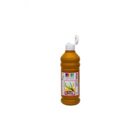 Südor SD510-22 Altın 500 ml Guaj Boya