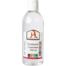 Südor SD726-8 250 ml Terebentin