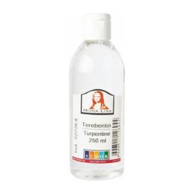 Südor SD726-8 250 ml Terebentin