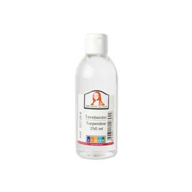 Südor SD726-8 250 ml Terebentin