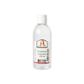 Südor SD726-8 250 ml Terebentin