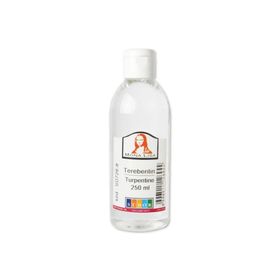 Südor SD726-8 250 ml Terebentin