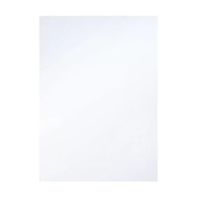Südor SE-07-1 25x35 Beyaz 100'lü Ebru Kağıdı