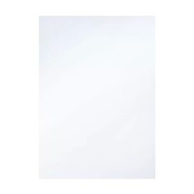 Südor SE-07-1 25x35 Beyaz 100'lü Ebru Kağıdı
