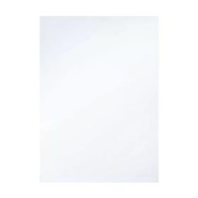 Südor SE-07-1 25x35 Beyaz 100'lü Ebru Kağıdı